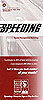 Speed Management Workshop Facilitator Training (Brochure)